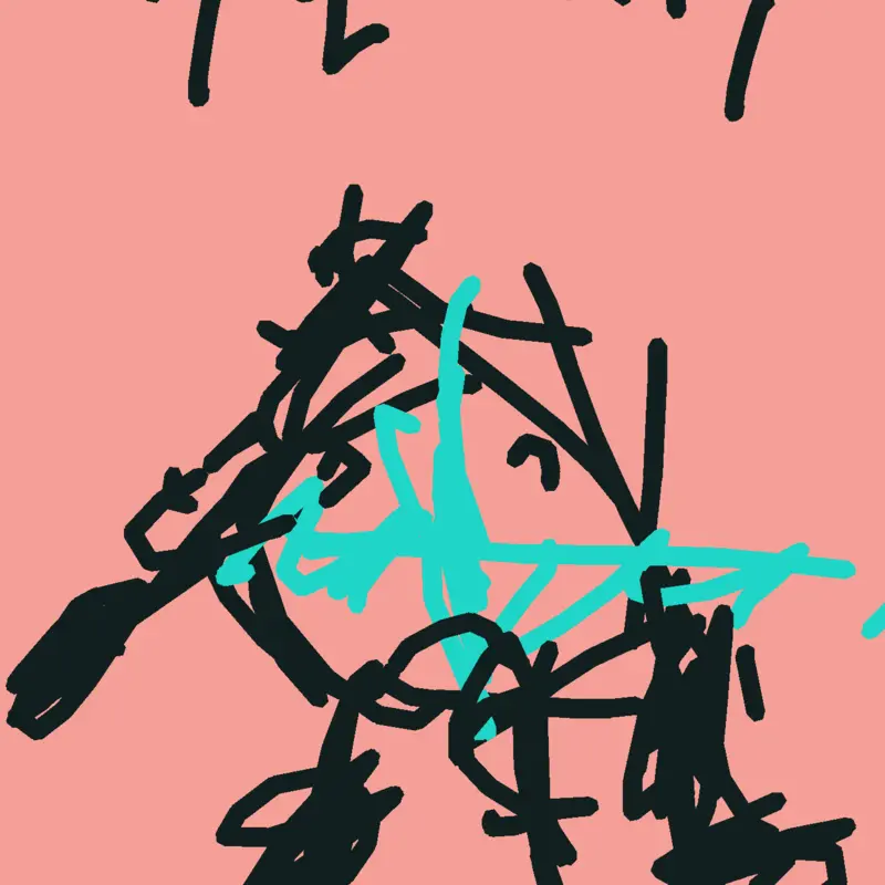 Game by @sael2815