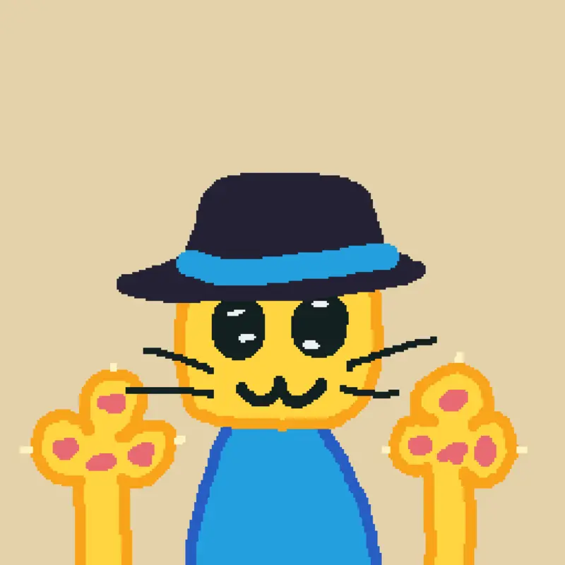 Game by @mix2027