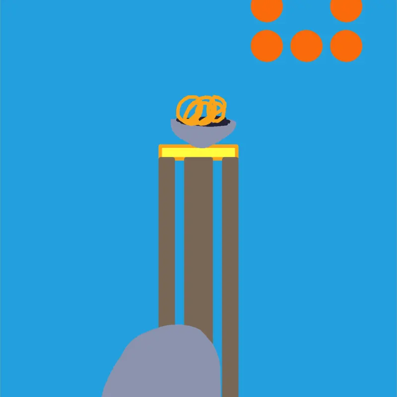 Game by @pavelS