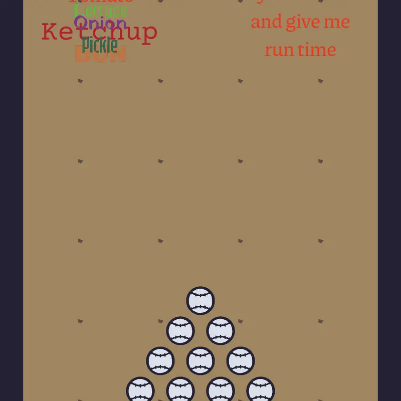 Game by @MarkingOffYourTorch77