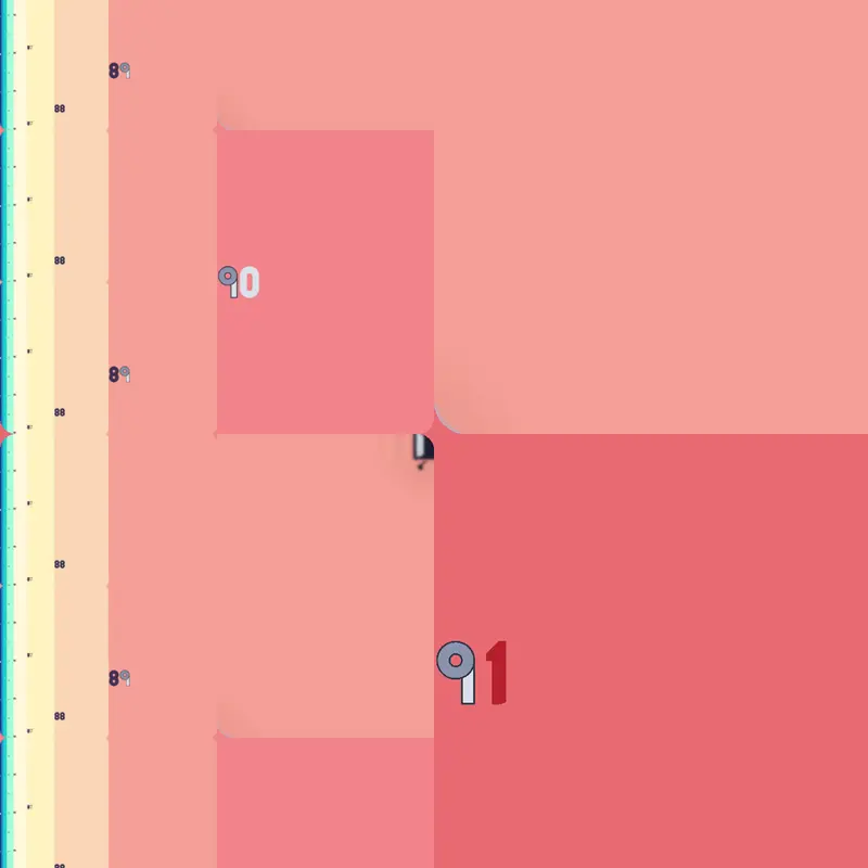 Game by @Undefined_10