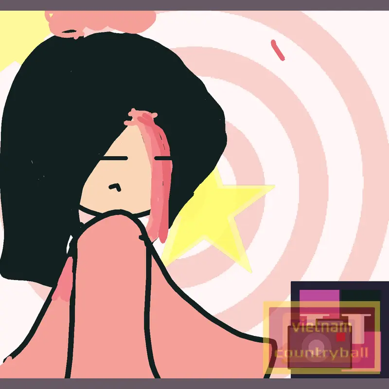 Game by @b_the-nicescientist