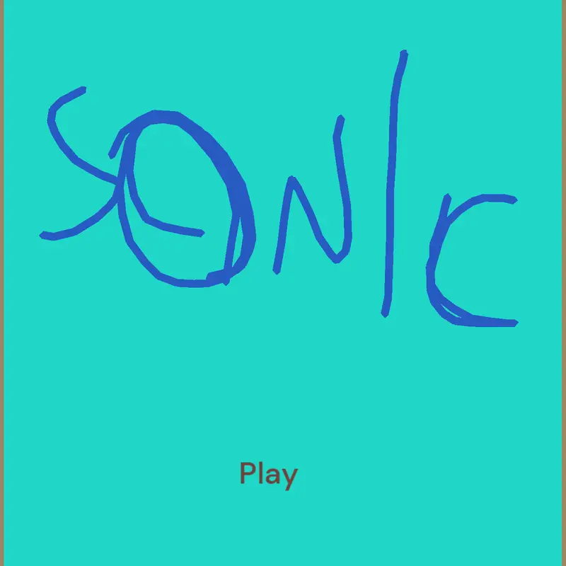 Game by @ryanry