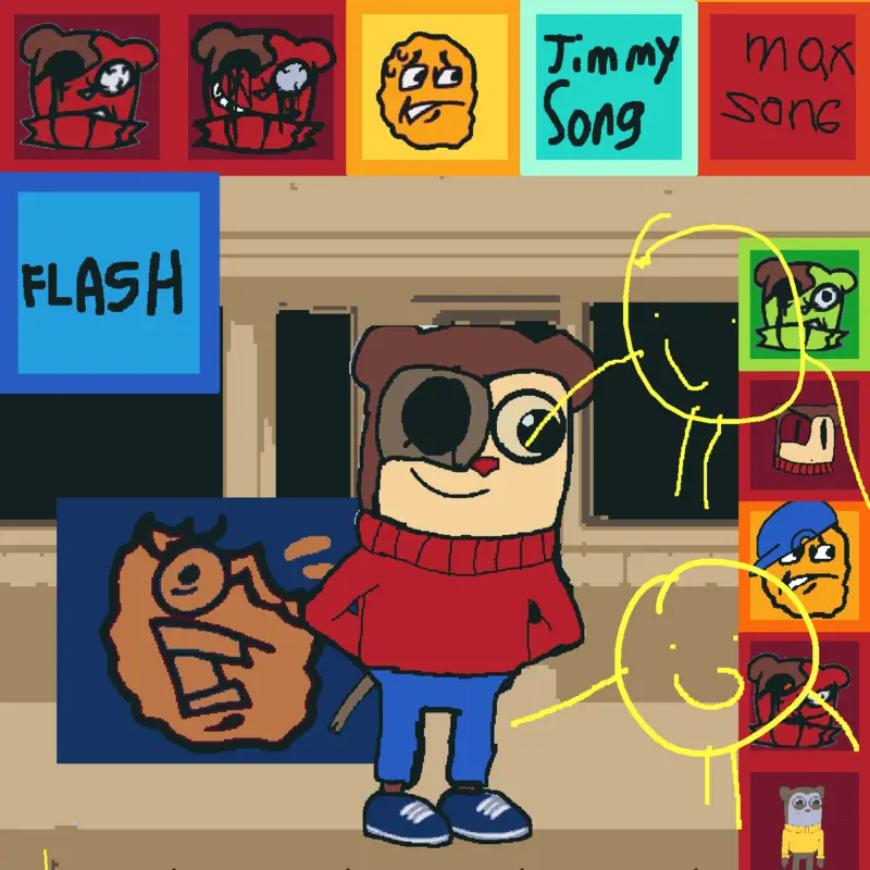 Game by @Ali_1248