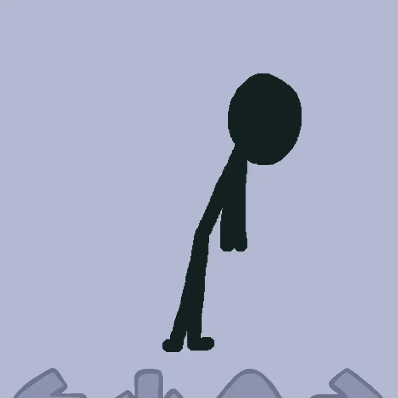 Game by @Misha_russian