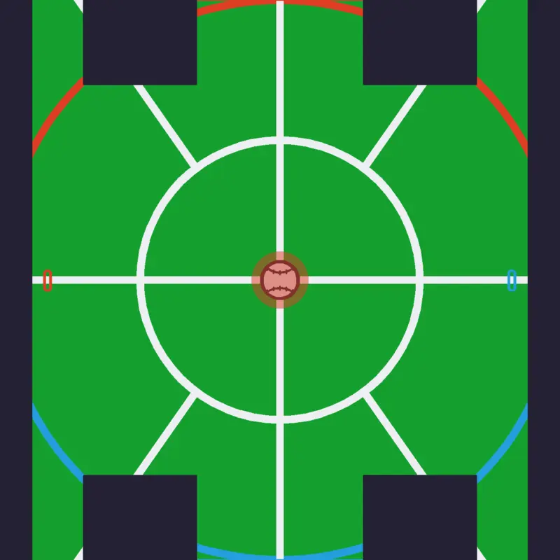 Game by @Ishu100
