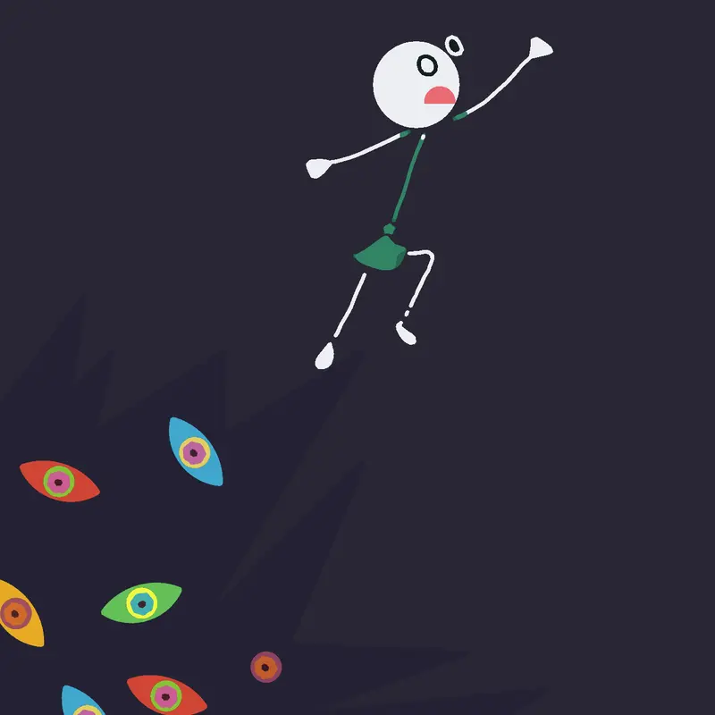Game by @RubyAktzaly