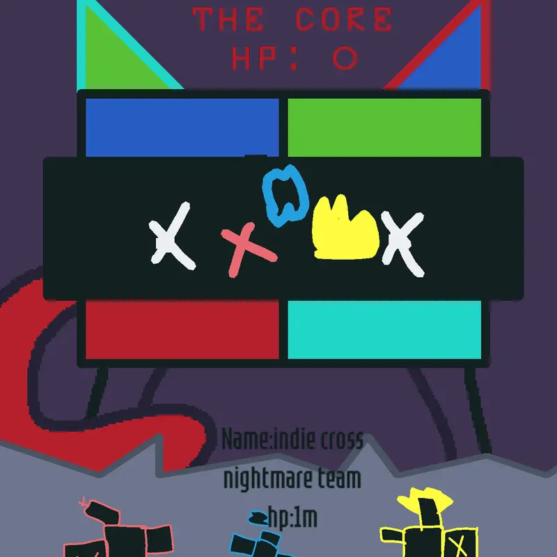 Game by @funclicker7282