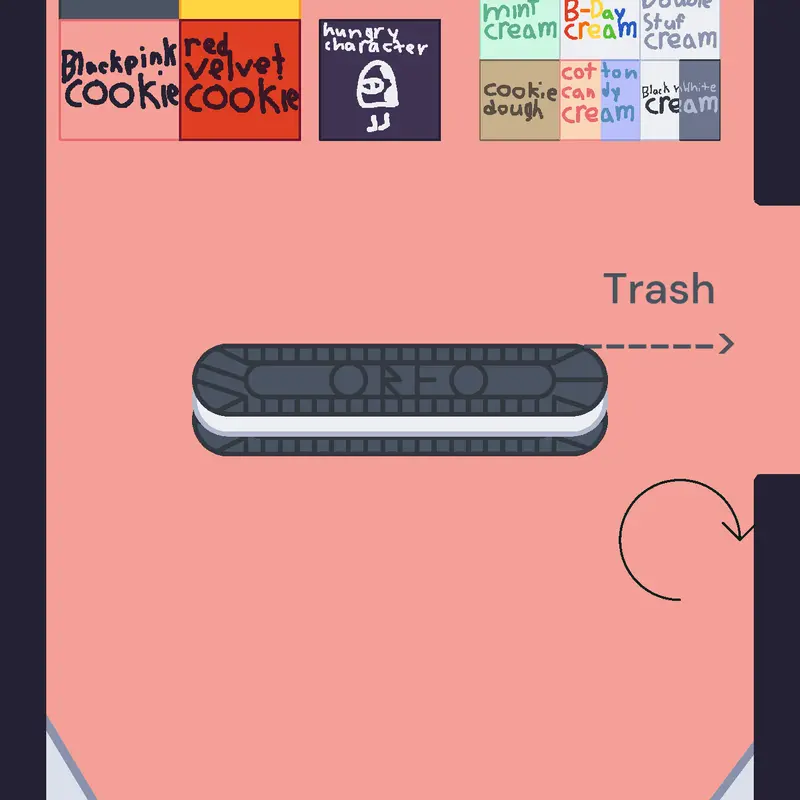 Game by @onionlettuce