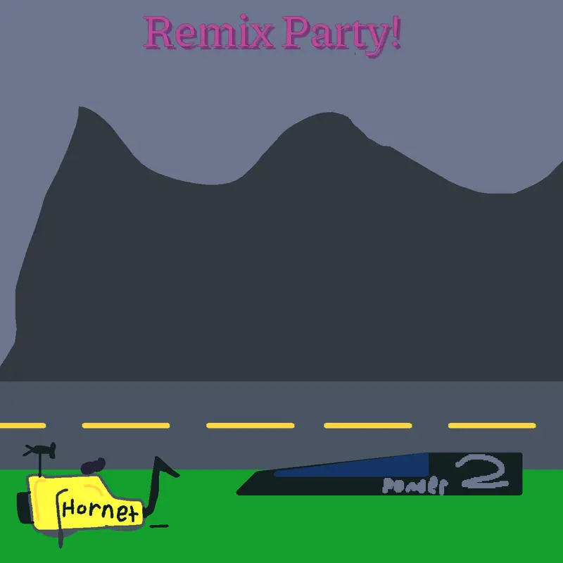 Game by @tornadoguyYT