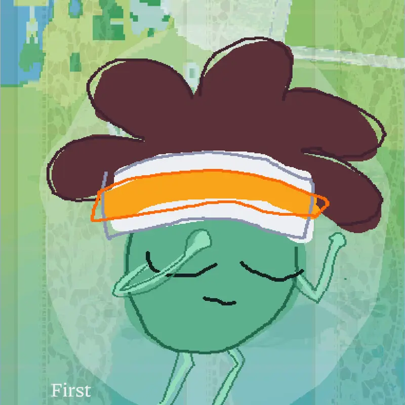 AVGN dance boffo dumb ways to die animat by @Boffo