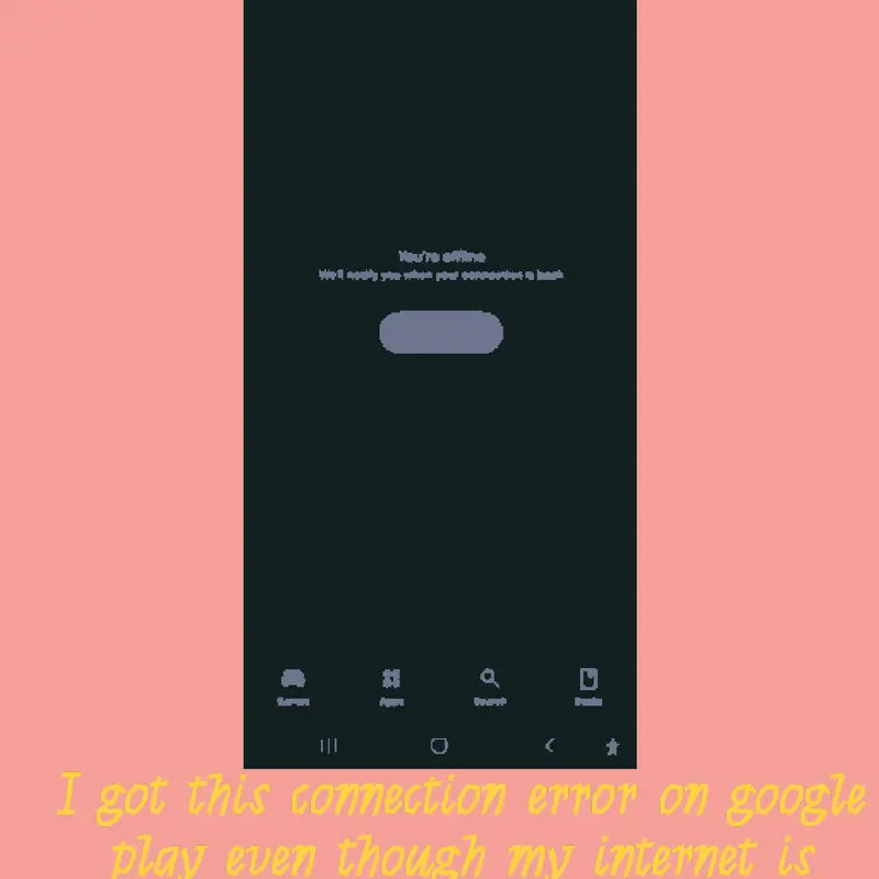 Game by @idkwhattonamethisacclol