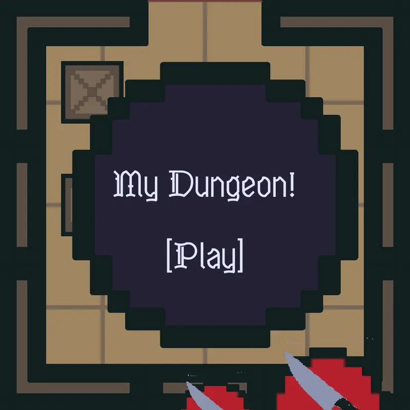 Game by @sanscagan