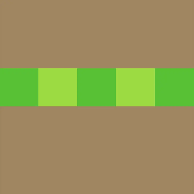 Game by @cameraman-gameUWU