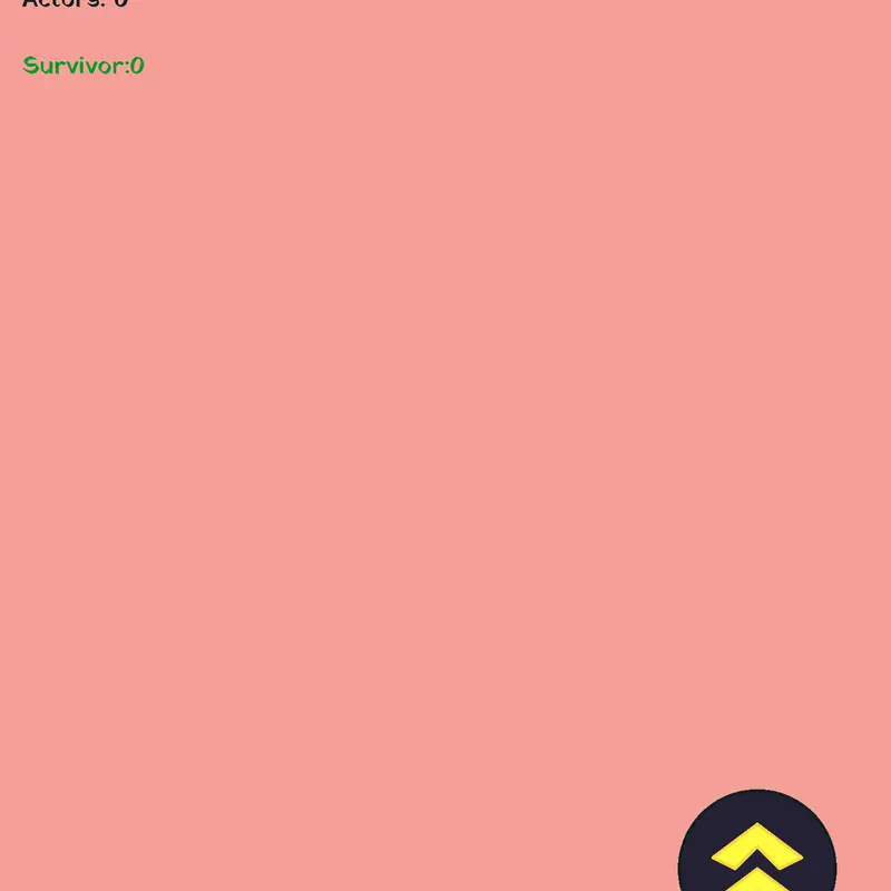 Die of death - Beta by @Dan_V5