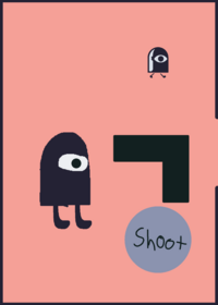 Character Ragdoll