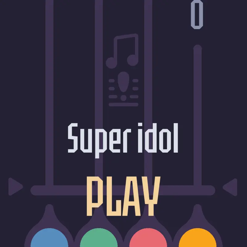 Game by @guigamer152
