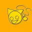 CatScrapped avatar