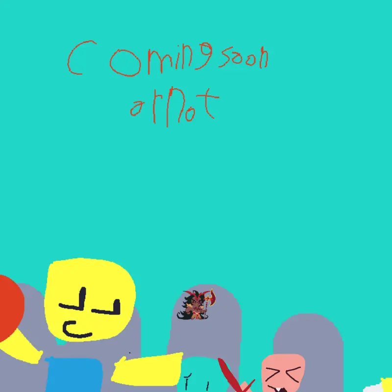 Game by @Idk700