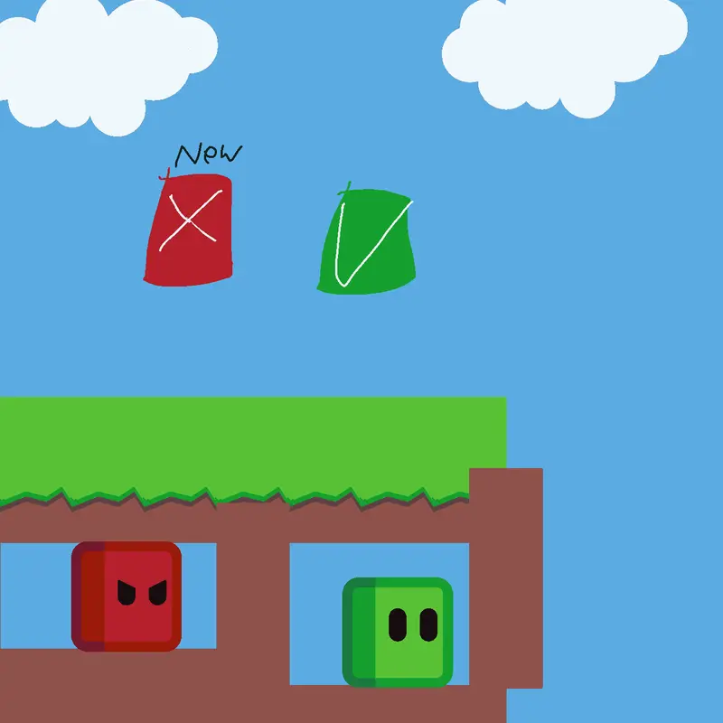 Game by @Primrose0920