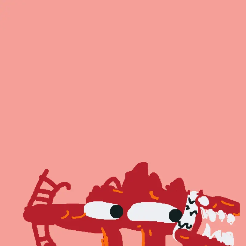 Game by @ddhhsj