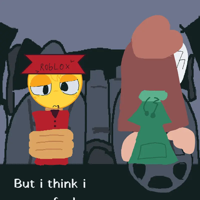 Game by @forsadandy