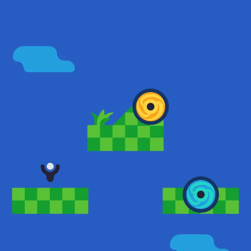 Game by @Javier4004