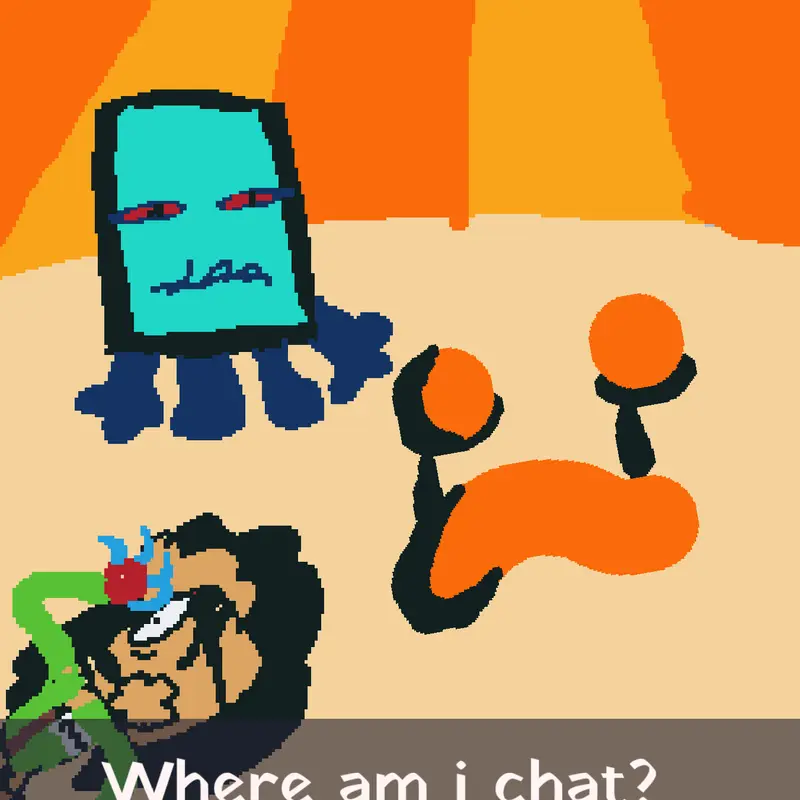 Game by @adam26age9