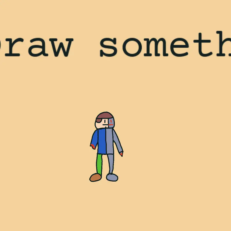 Game by @dannan