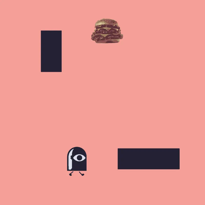 Game by @ILovemygamesrahehehe