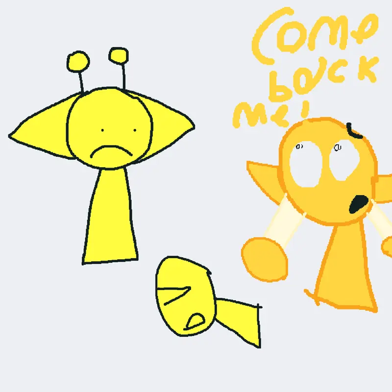 Game by @Simon97g