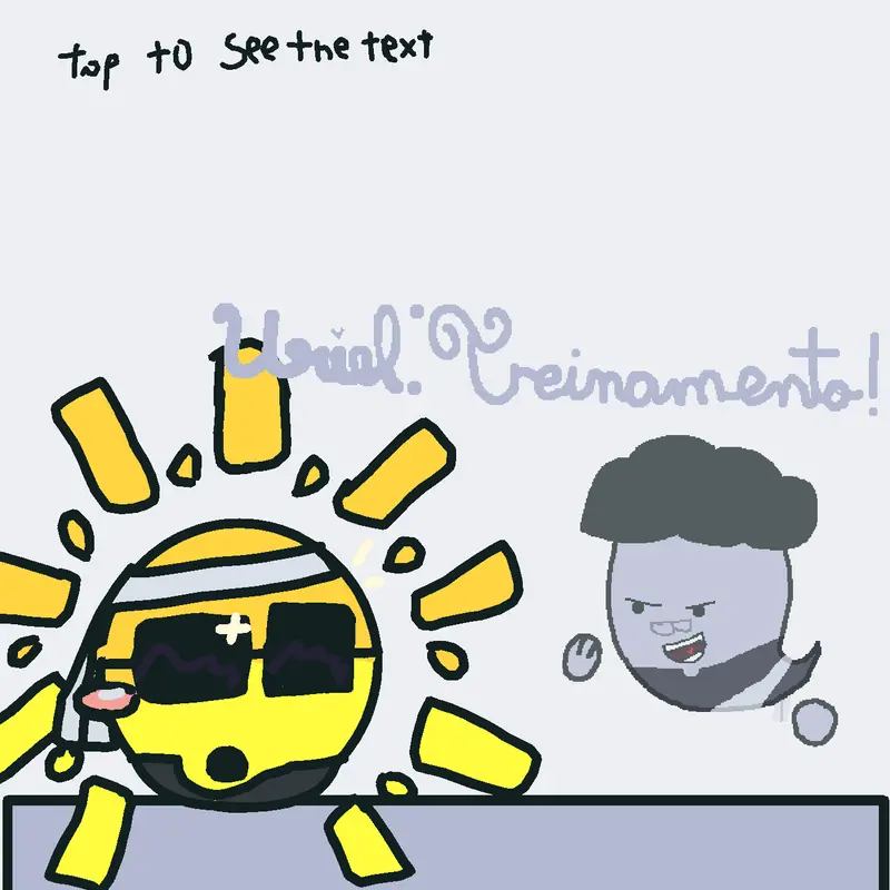 Game by @-sunnyn_land-