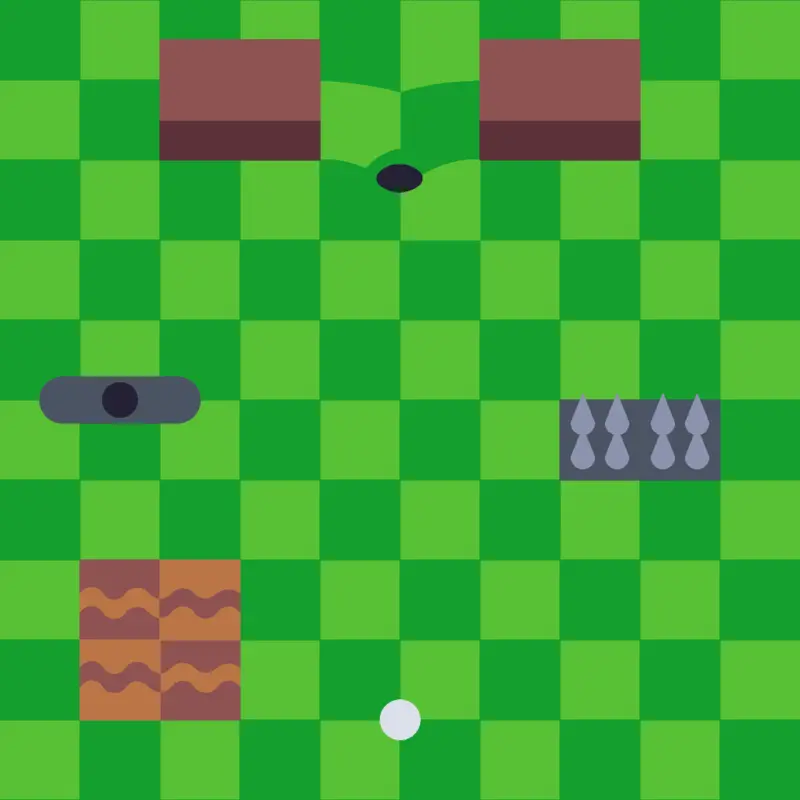 Game by @Guilherme1200