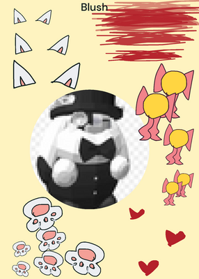 snapshot