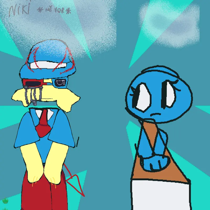 Game by @Blueberry1234