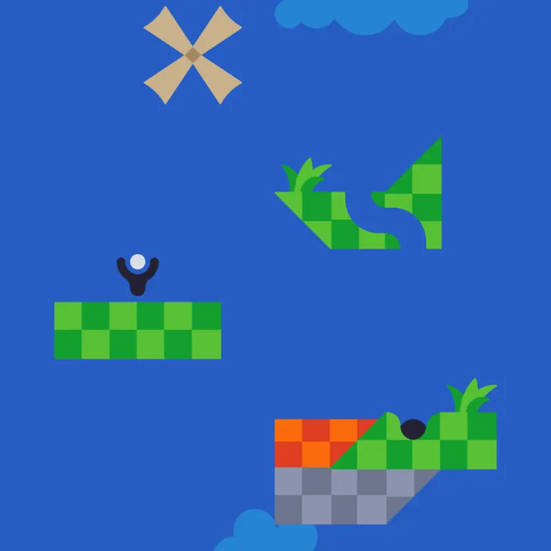 Game by @Da_King_of_castle