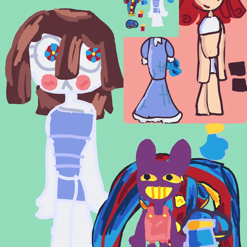 #tadc by @dandys_worldfan67971