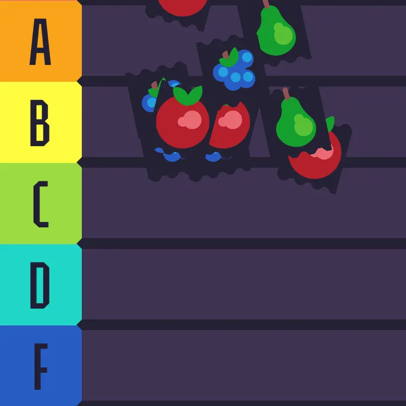 Game by @good-espertep