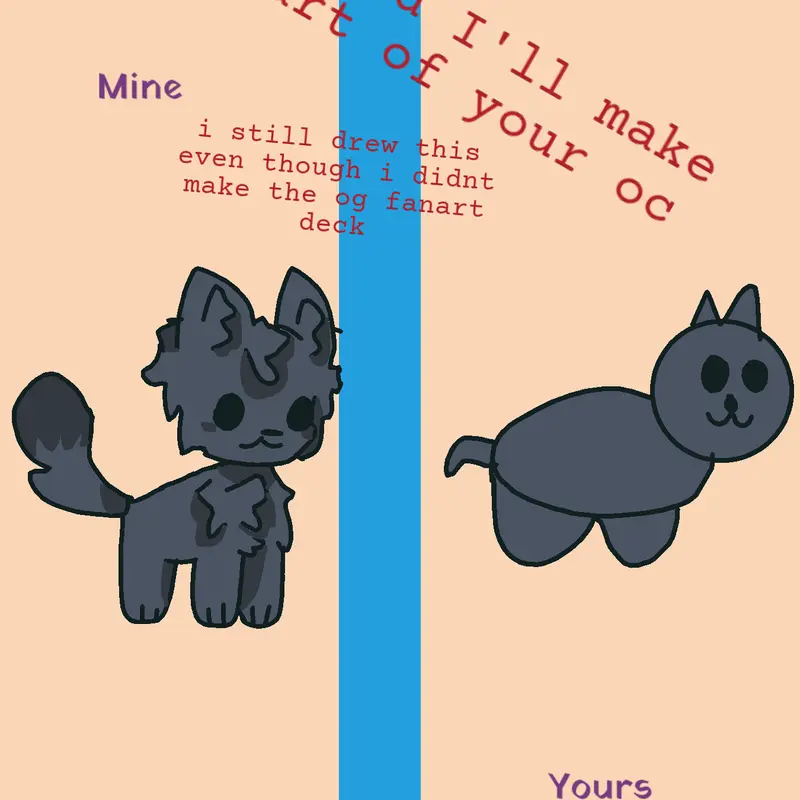 Game by @Glazedfur