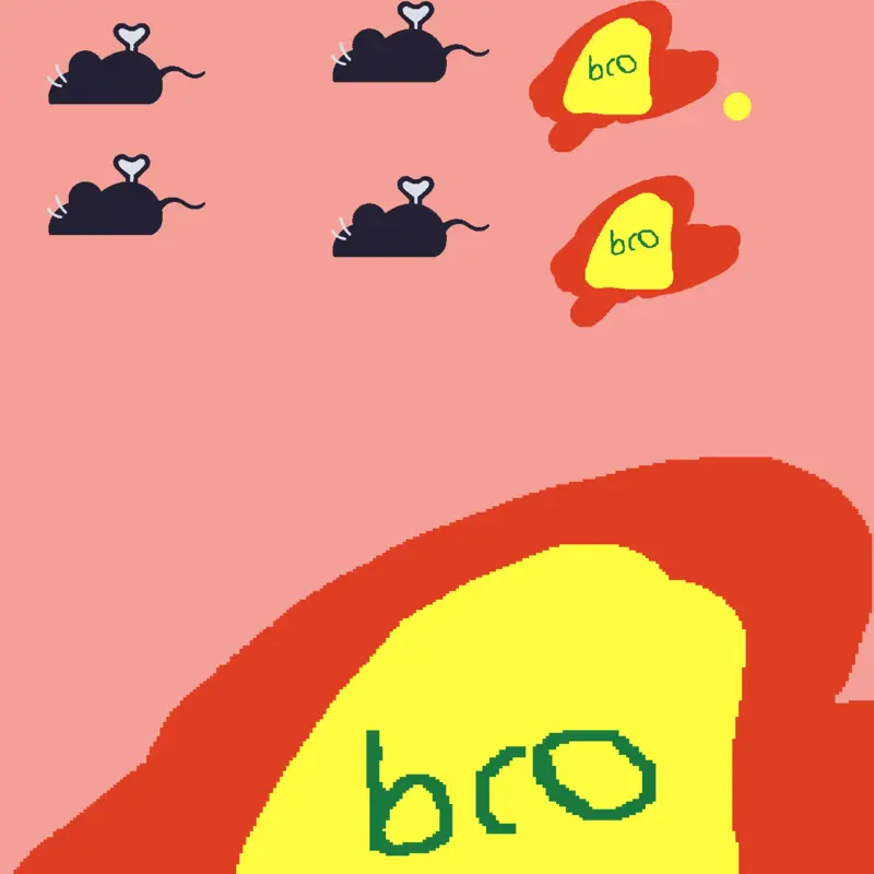 Game by @FirelightGD3694GMD