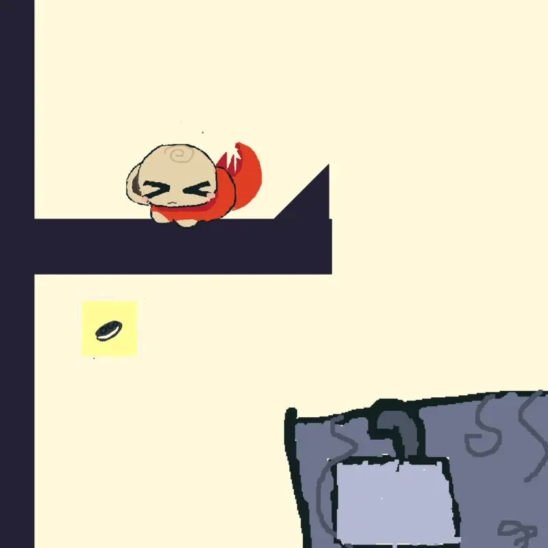 Game by @c3t_fan