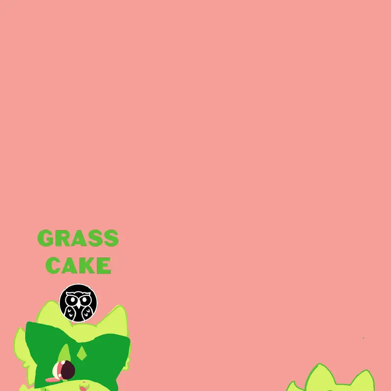 Game by @meoskarada