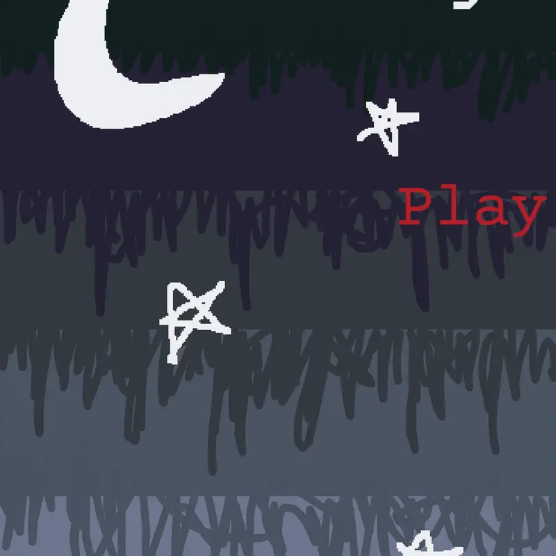Game by @Zubi_friends