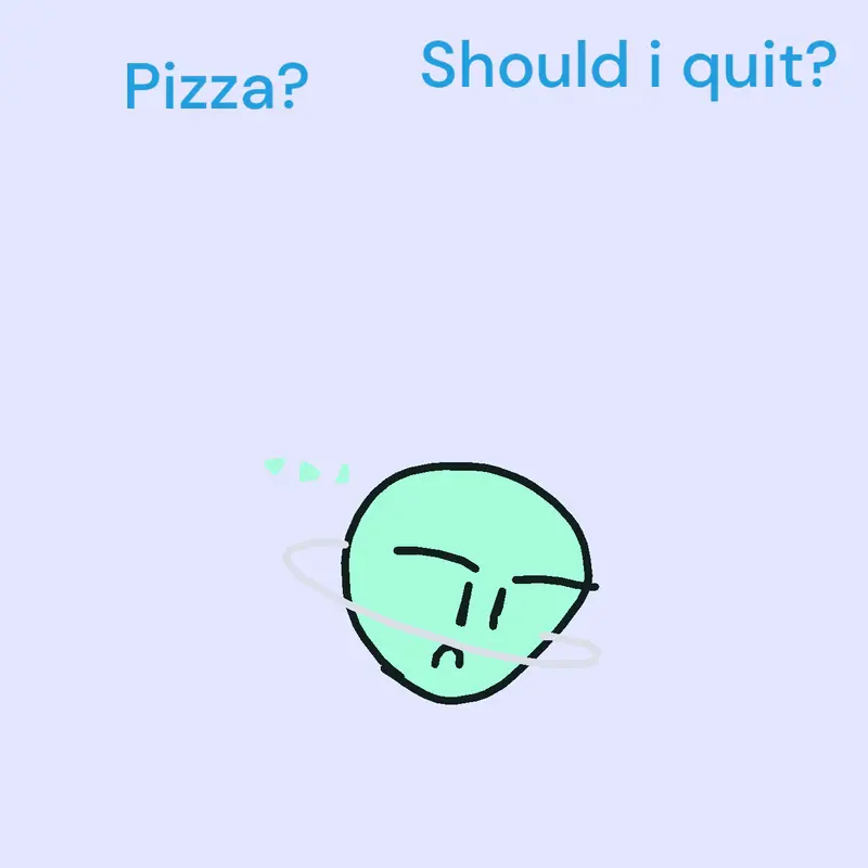 Game by @ilikekiwis