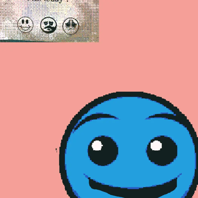Game by @Ac00lGam3r2010