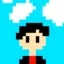 dont-mind-me avatar