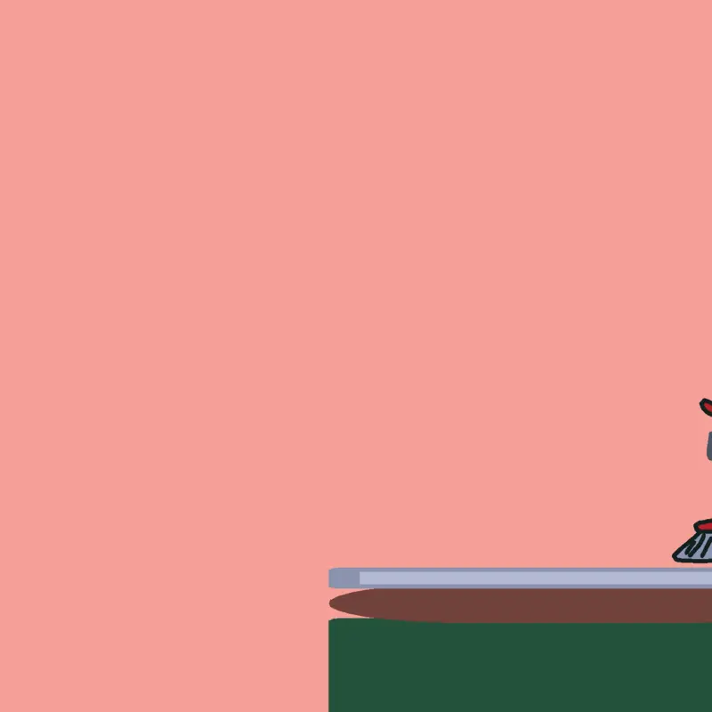 Game by @sodww