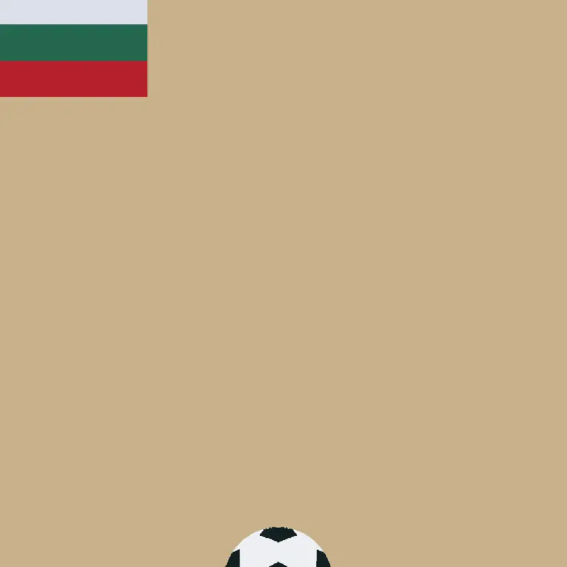 Fifa by @Asistentes2026
