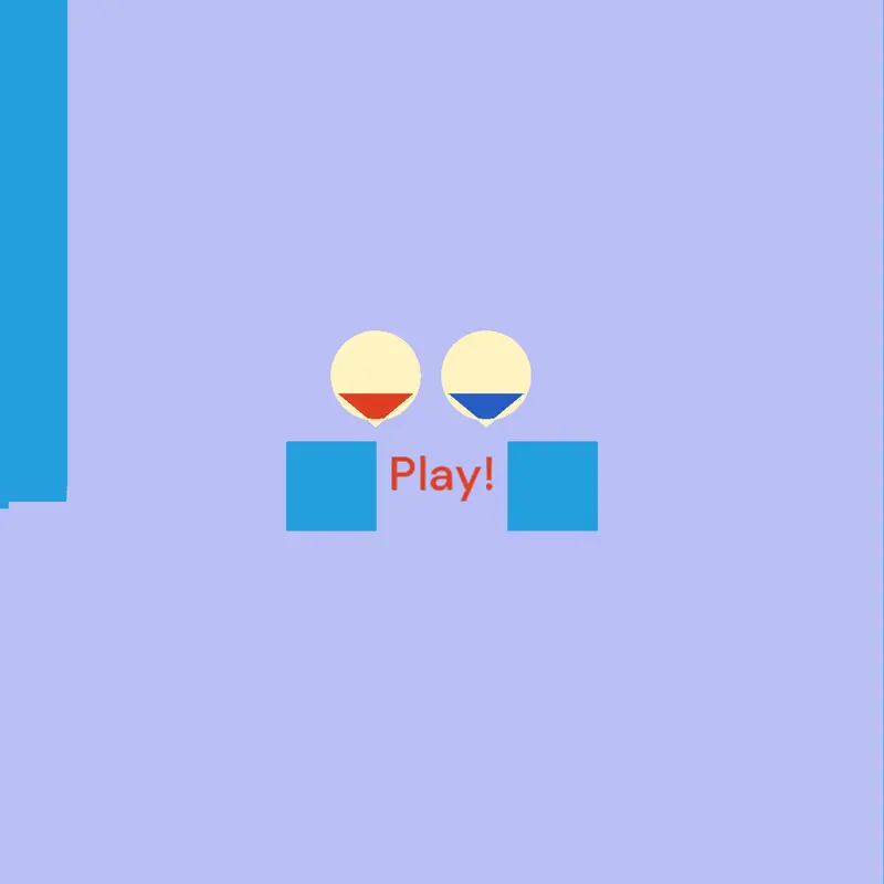 Game by @Venis123