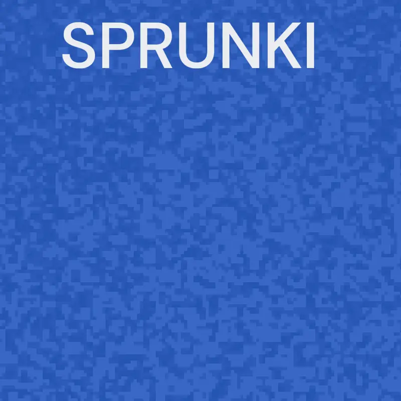 Game by @croaita_